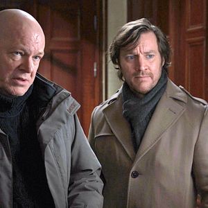 Fotoğraf Magnus Krepper