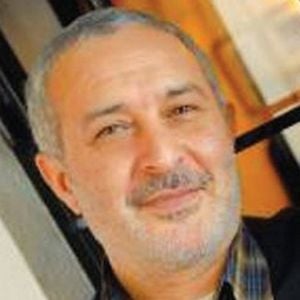 Fotoğraf Ali Sürmeli