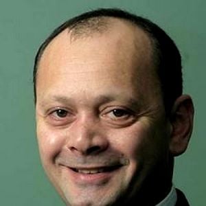 Fotoğraf Bahtiyar Engin