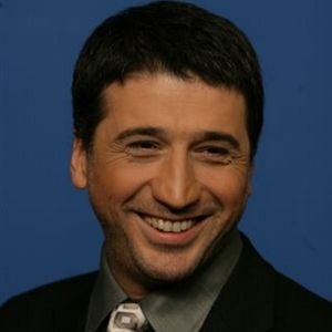 Fotoğraf Cem Davran