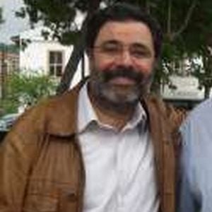 Fotoğraf Ersan Arsever