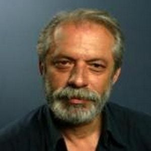 Fotoğraf İzzet Çivril