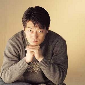 Fotoğraf Jo Seong-Ha