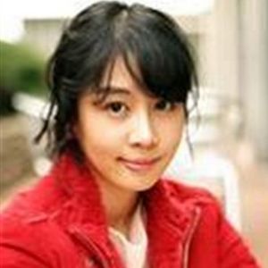 Fotoğraf Sung-eun Tak