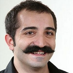 Fotoğraf Seymen Aydın