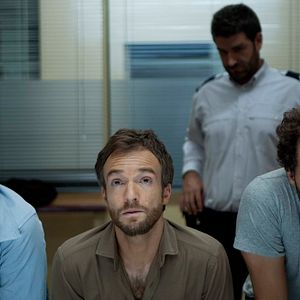 Fotoğraf Jonathan Lambert