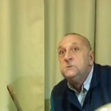 Fotoğraf Grégoire Lassalle