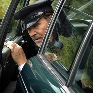 Fotoğraf Schokolade für den Chef