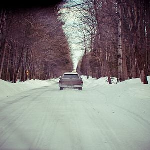 Fotoğraf Jukebox Motel