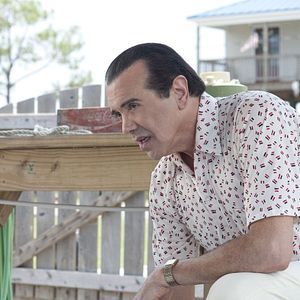 Fotoğraf Mighty Fine