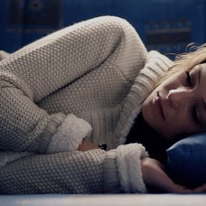 Fotoğraf Les Lendemains