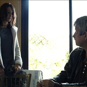 Fotoğraf Marc Brunet