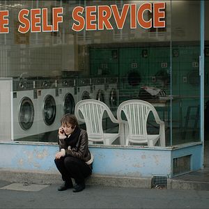 Fotoğraf Les Lendemains