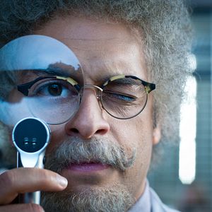 Fotoğraf Kaya Yanar