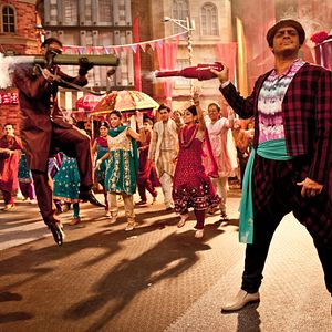 Fotoğraf Kaya Yanar