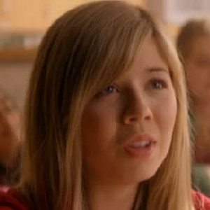 Fotoğraf Jennette McCurdy