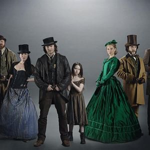 Fotoğraf Kyle Schmid