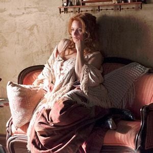 Fotoğraf Tanya Fischer