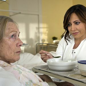 Fotoğraf Für immer Frühling