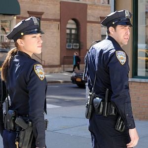 Fotoğraf Judy Marte