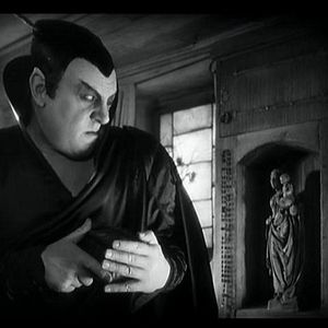 Fotoğraf Emil Jannings