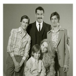 Fotoğraf Uzun Hikaye