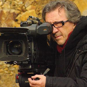 Fotoğraf Uzun Hikaye