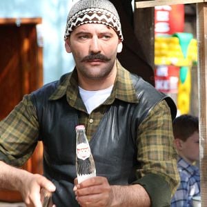 Fotoğraf Uzun Hikaye