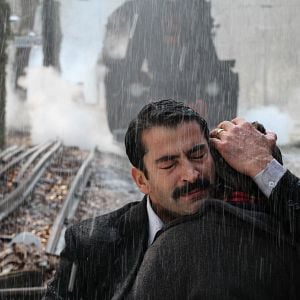 Fotoğraf Uzun Hikaye