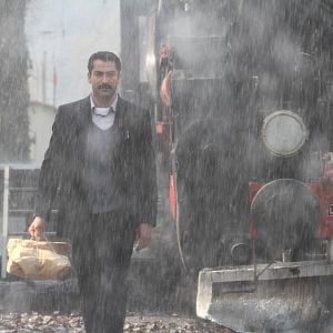 Fotoğraf Uzun Hikaye