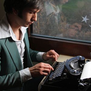 Fotoğraf Uzun Hikaye