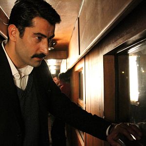 Fotoğraf Uzun Hikaye