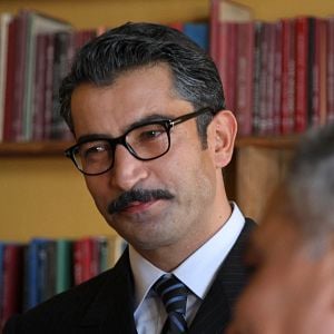 Fotoğraf Uzun Hikaye