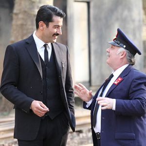 Fotoğraf Uzun Hikaye