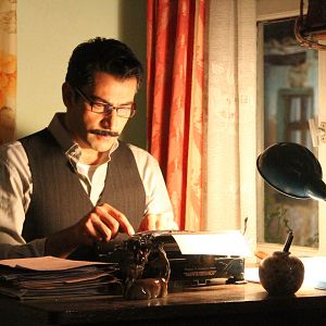 Fotoğraf Uzun Hikaye