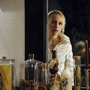 Fotoğraf Das geteilte Glück