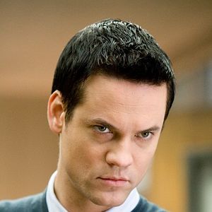 Fotoğraf The Lodger