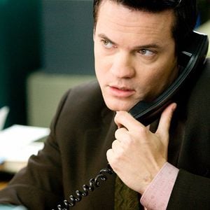 Fotoğraf The Lodger