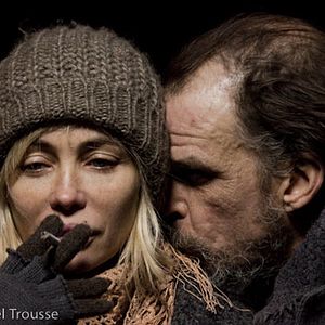 Fotoğraf Les Amours Perdues