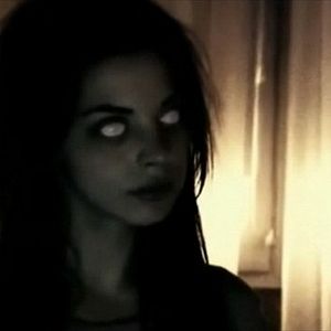 Fotoğraf Gia Mantegna