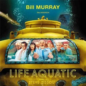 Fotoğraf Suda Yaşam