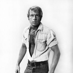 Fotoğraf Wrangler: Anatomy of an Icon