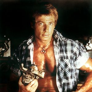 Fotoğraf Wrangler: Anatomy of an Icon