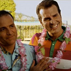 Fotoğraf Walk a Mile in My Pradas