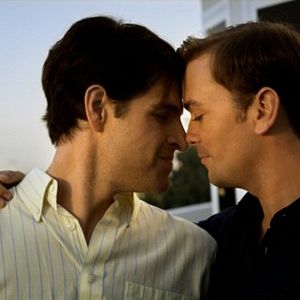 Fotoğraf Walk a Mile in My Pradas