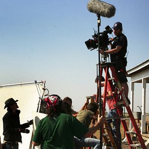 Fotoğraf Asternauts