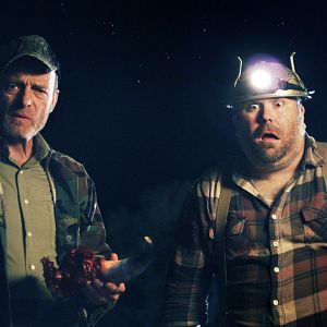 Fotoğraf Zenon Zeleniuch