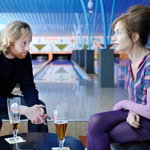 Fotoğraf Düğün Hediyesi