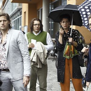 Fotoğraf Elena Uhlig