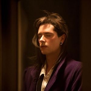 Fotoğraf Laurence Anyways